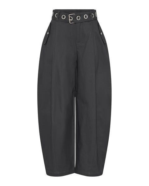 La Rouge Broek Daniella Pants