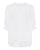 La Rouge Blouse Lea Shirt