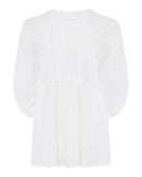 La Rouge Blouse Lea Shirt