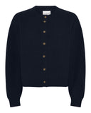 La Rouge Cardigan Sisse Cardigan NOOS