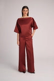 March23 Blouse A_Blouse Adelaide