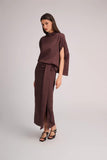 March23 Blouse A_Blouse City