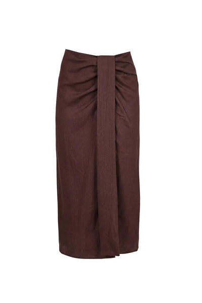 March23 Rok A_Skirt Charge