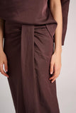 March23 Rok A_Skirt Charge
