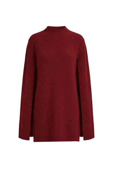 March23 Jurk D_Dress London