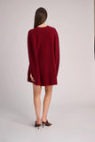 March23 Jurk D_Dress London