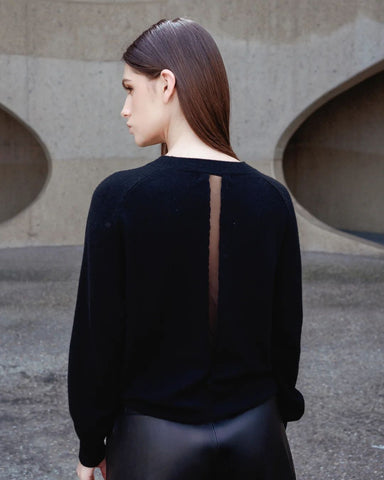 March23 Trui D_Pull Palermo