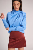 March23 Blouse EM_Blouse Vancouver