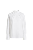 March23 Blouse EM_Blouse Vancouver