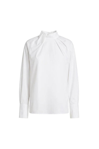 March23 Blouse EM_Blouse Vancouver