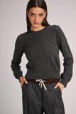 March23 Trui LO_Pull Liva