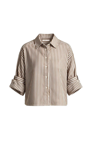 March23 Blouse My_Blouse Toronto
