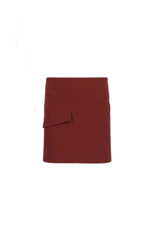 March23 Rok My_Skirt Verona