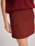March23 Rok My_Skirt Verona