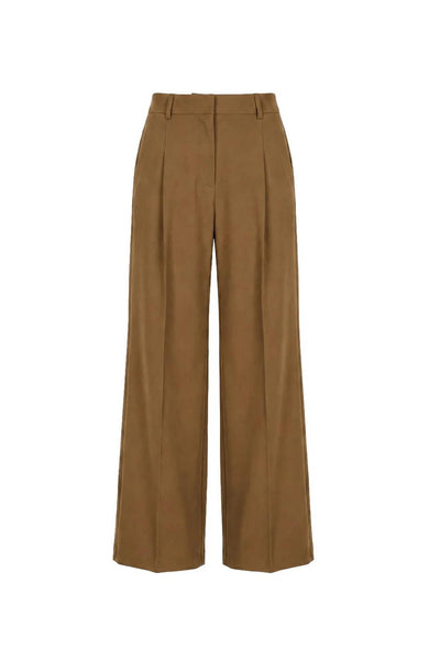 March23 Broek My_Trousers Edith