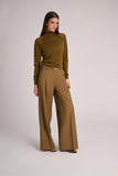 March23 Broek My_Trousers Edith