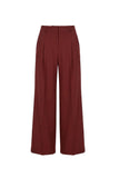 March23 Broek My_Trousers Edith