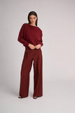 March23 Broek My_Trousers Edith