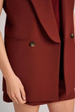 March23 Waistcoat My_Vest Geneva