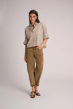 March23 Broek W_Trousers Lima