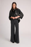 March23 Broek W_Trousers Mumbai