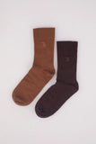 March23 Kousen LO_Socks Zaira