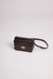 March23 Handtas S_Bag Paula