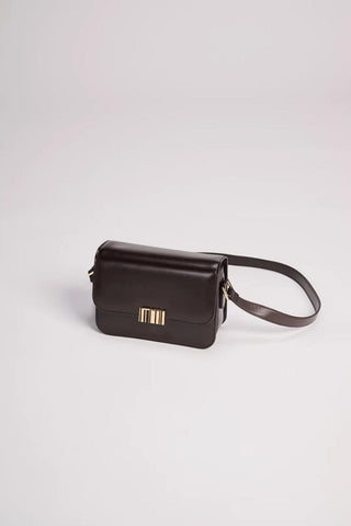 March23 Handtas S_Bag Paula