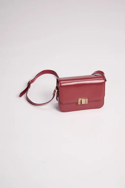 March23 Handtas S_Bag Paula