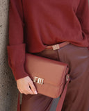 March23 Handtas S_Bag Paula