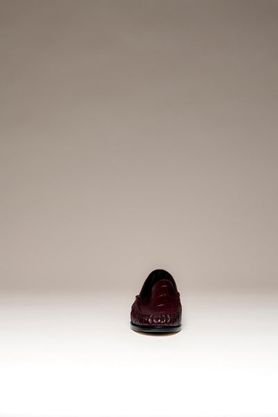 Odare Loafer Rudi