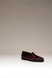 Odare Loafer Rudi