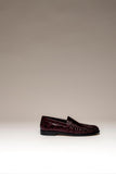 Odare Loafer Rudi