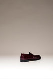Odare Loafer Rudi