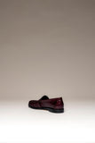 Odare Loafer Rudi