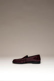 Odare Loafer Rudi