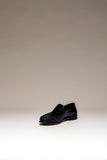 Odare Loafer Rudi