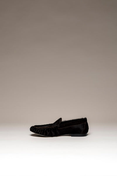 Odare Loafer Elena