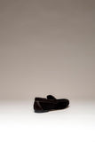 Odare Loafer Elena