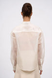 Paul & Joe Blouse