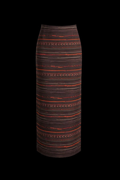 Rules The Label Rok Rule No99