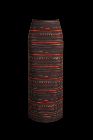 Rules The Label Rok Rule No99