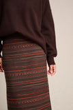 Rules The Label Rok Rule No99