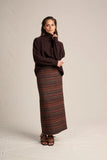 Rules The Label Rok Rule No99