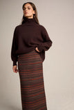 Rules The Label Rok Rule No99