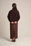 Rules The Label Rok Rule No99