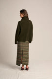 Rules The Label Rok Rule No99