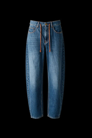 Rules The Label Broek Rule No 111