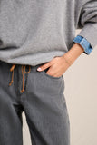 Rules The Label Broek Rule No 111