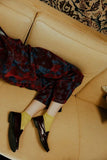 Stef Series Broek Chuck